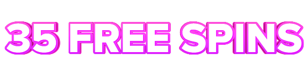 Las Vegas En Vivo 35 FREE SPINS