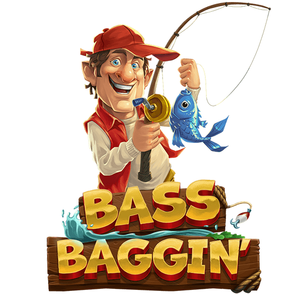 Las Vegas En Vivo Bass Baggin’