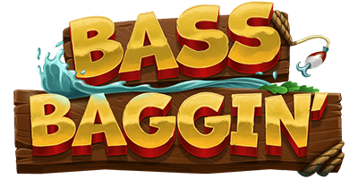 Las Vegas En Vivo Bass Baggin’