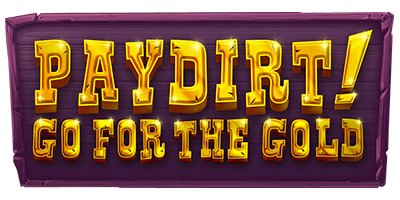 Las Vegas En Vivo Pay dirt! Go for the Gold